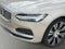 2023 Volvo S90 Plus