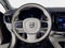 2023 Volvo S90 Plus