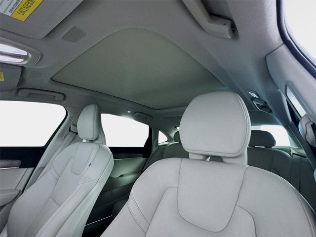 2023 Volvo S90 Plus