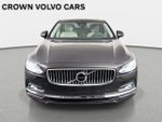 2023 Volvo S90 Plus