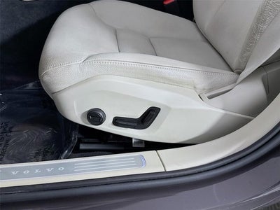 2023 Volvo S90 Plus