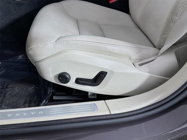 2023 Volvo S90 Plus