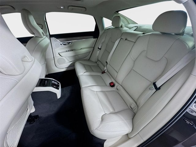 2023 Volvo S90 Plus