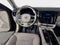 2023 Volvo S90 Plus