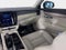 2023 Volvo S90 Plus