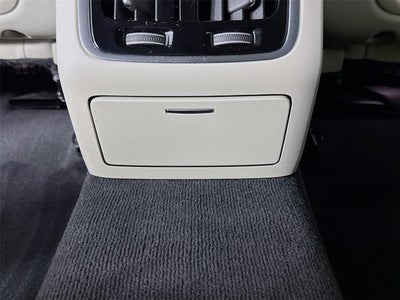2023 Volvo S90 Plus