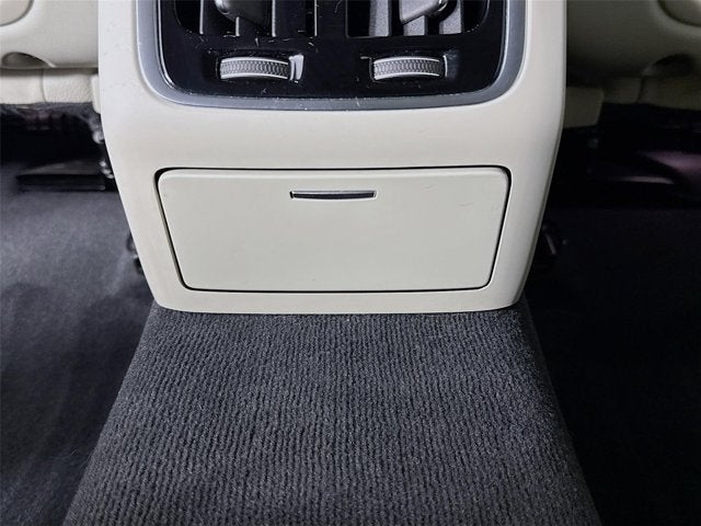 2023 Volvo S90 Plus