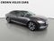 2023 Volvo S90 Plus