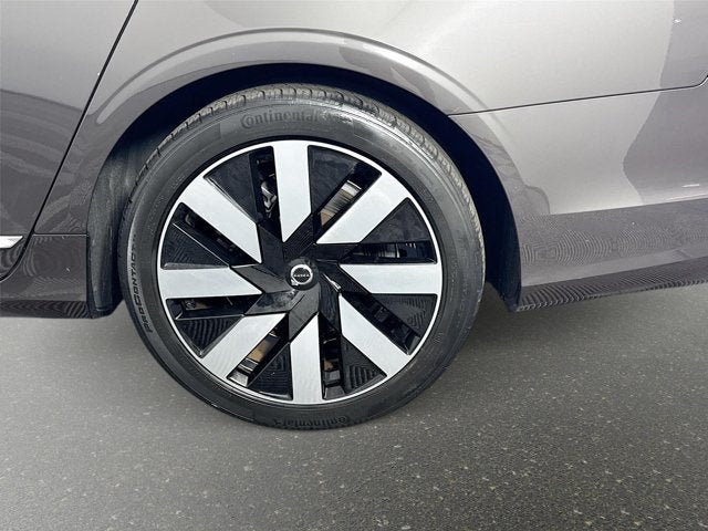 2023 Volvo S90 Plus