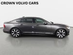 2023 Volvo S90 Plus