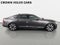 2023 Volvo S90 Plus
