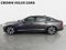 2023 Volvo S90 Plus