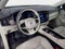2023 Volvo S90 Plus