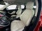 2017 Jaguar F-PACE 35t Prestige
