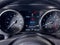 2017 Jaguar F-PACE 35t Prestige
