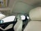 2017 Jaguar F-PACE 35t Prestige