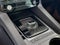 2017 Jaguar F-PACE 35t Prestige