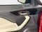 2017 Jaguar F-PACE 35t Prestige