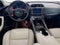 2017 Jaguar F-PACE 35t Prestige