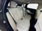 2017 Jaguar F-PACE 35t Prestige