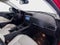 2017 Jaguar F-PACE 35t Prestige