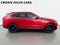 2017 Jaguar F-PACE 35t Prestige