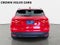 2017 Jaguar F-PACE 35t Prestige