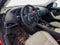 2017 Jaguar F-PACE 35t Prestige