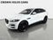 2020 Jaguar F-PACE 25t Prestige
