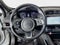 2020 Jaguar F-PACE 25t Prestige