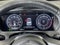 2020 Jaguar F-PACE 25t Prestige