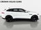 2020 Jaguar F-PACE 25t Prestige