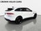 2020 Jaguar F-PACE 25t Prestige