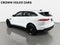 2020 Jaguar F-PACE 25t Prestige