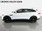 2020 Jaguar F-PACE 25t Prestige
