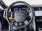 2020 Land Rover Discovery HSE Luxury