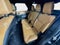 2020 Land Rover Discovery HSE Luxury