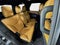 2020 Land Rover Discovery HSE Luxury