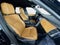 2020 Land Rover Discovery HSE Luxury