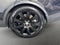 2020 Land Rover Discovery HSE Luxury