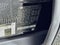 2020 Land Rover Discovery HSE Luxury