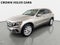 2020 Mercedes-Benz GLC GLC 300