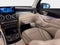 2020 Mercedes-Benz GLC GLC 300