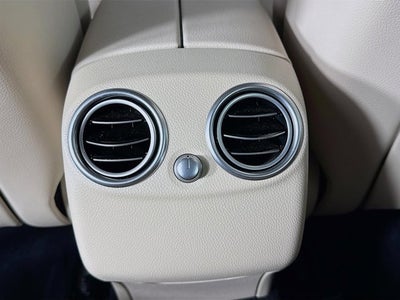 2020 Mercedes-Benz GLC GLC 300