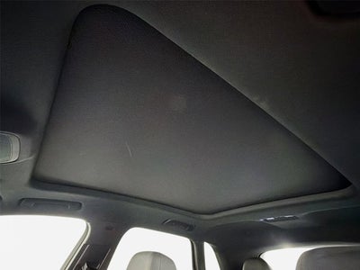 2020 Audi Q3 S line Premium