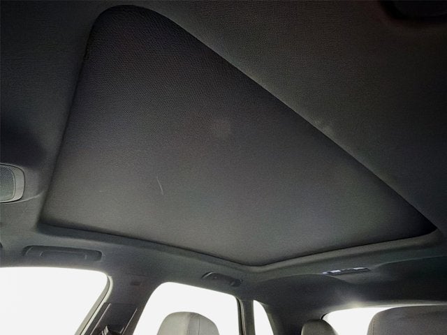 2020 Audi Q3 S line Premium