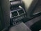 2020 Audi Q3 S line Premium