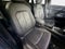 2020 Audi Q3 S line Premium