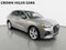 2020 Audi Q3 S line Premium