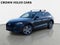 2025 Audi Q5 S line Premium
